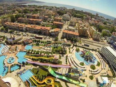 Complex-next-to-aquapark-1-768x423