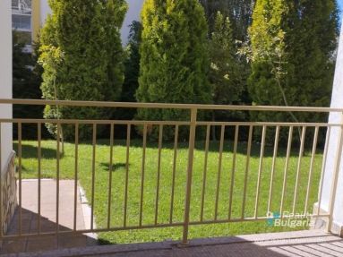 IMG_20220919_113117-