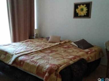 IMG_20221003_111004-768x384