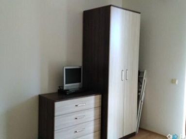 IMG_20221003_111012-768x384