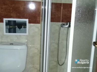 IMG_20221003_111055-768x1536