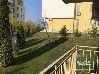 18EDE061A-A4CF-4C6C-BD60-C6C632032370-768x1024