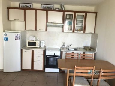 4D183FB21-39FA-43B1-9AC6-3AA0A6084B80-768x576