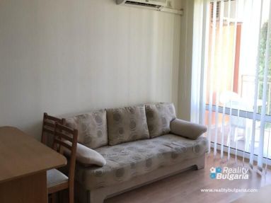 54C0ED2FD-F040-4151-B136-84CABB7149BE-768x1024