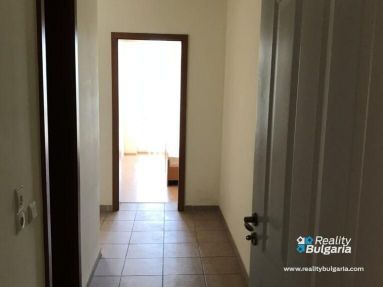 5AC937A4F-0672-4FD3-96DD-C41624576C79-768x1024