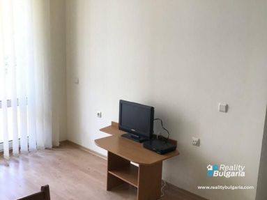 6E12EF62F-A0EF-4024-BAD8-71FC0F1BCA99-768x1024