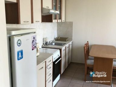 6EB85761C-DD88-4B0B-B5AC-E2E7D02700BC-768x1024