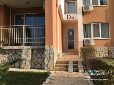 763348CBE-2CA7-421C-BEED-EEB9890928D2-768x1024