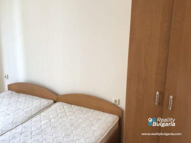 82DA6A26F-0F68-4D79-A9BE-2771AE87C66B-768x1024