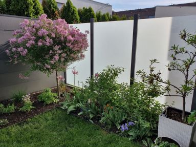 21903c7d-3309-4c33-be3e-55b1c4aec8f2[1]