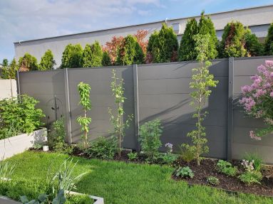 52ff2a85-9967-4f95-857a-0ef991647cfc[1]