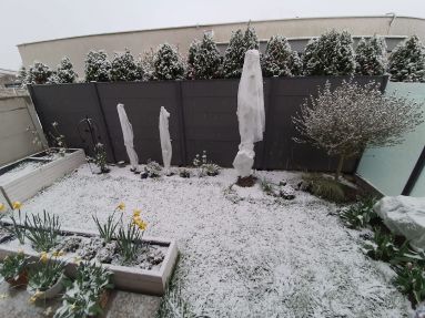 c871d143-1f8a-41e0-9bc5-792c443ab7d0[1]