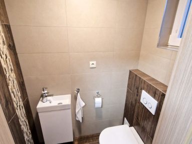 Male_wc[1]