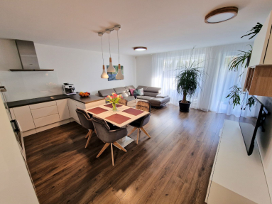 Obyvacka5[1]