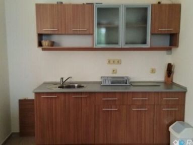 IMG_20221003_111019-768x384