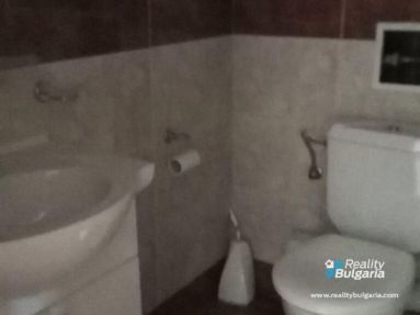 IMG_20221003_111027-768x1536