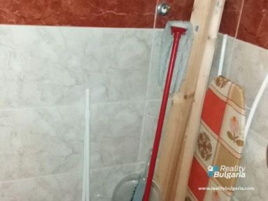 IMG_20221003_111046-768x1536