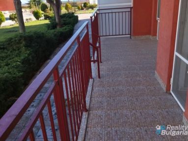 IMG-13c6615fde16b78e2dd82eaba60627fd-V