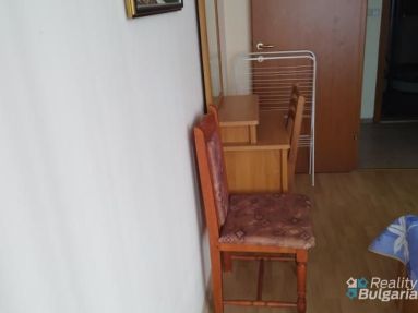 IMG-242bcda338da713026c187e7c5d19327-V