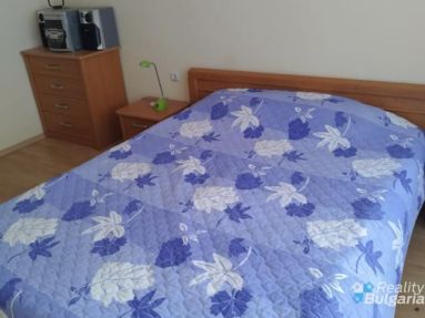 IMG-61c39e3719bf2108d31f065cfe414479-V