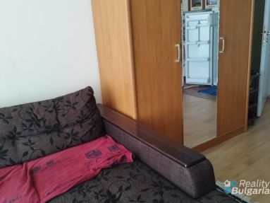 IMG-65a143b07b65c192ec96007d10325d95-V