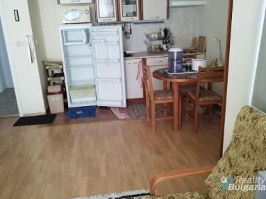 IMG-6757020568d8839e8335ecb83267537c-V