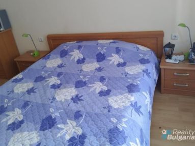 IMG-7ffa2f4bf5ab62828d383014510d3d59-V