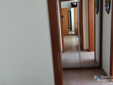 IMG-a4007c274e86f292b6cb58fd9fcc11d4-V