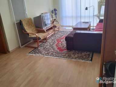 IMG-d4ad12033b92547b82e020295cc19cea-V