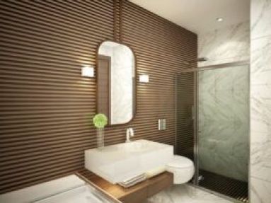 31-e1679042018226-300x200