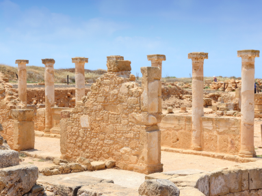 Blue-Luxury-Property-Real-Estate-Trifold-Brochure-1-e1679045413867