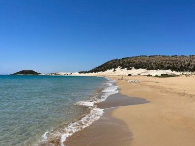 IMG-20230106-WA0005-e1679044052458