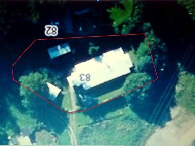 Z výšky_20221207_222837