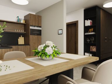 Apartmán - spodná časť 9xv_Scene 30 - kópia