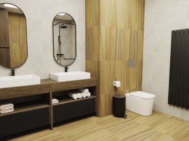 Apartmán L4