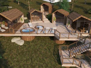 Nha a Giang_Scene 8.effectsResult - kópia