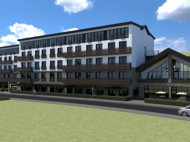 Nová strecha 44_Scene 3 - kópia