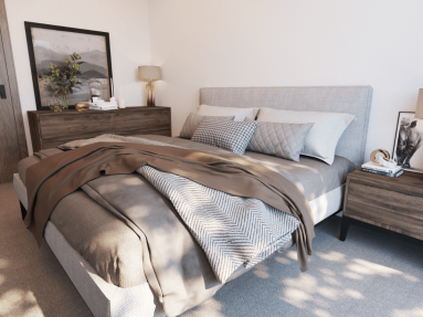 Podkrovný apartmán 2_Scene 33 - kópia