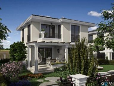 0-02-05-4316760db683f753a8d69c8c55c9c568adccd0f75e42d341f88b0dadc2cde9fc_d5f1ffdf5dc356db-768x394