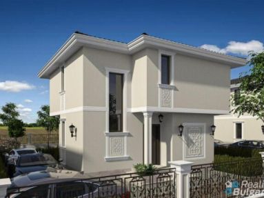 0-02-05-844cc25248275396e95f8c31c0d5d0cd992631be5074c1b1e879b07120ab5b88_7865303b19aa4711-768x432