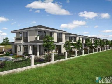 0-02-05-86eb1ca0d4feb193eeb39a6bbbc7611d55f80f36b6f0f5f7f5776904371492bb_4538578bfc6a8fdd-768x432