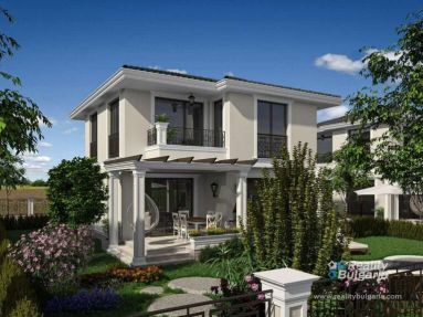 0-02-05-dfec8690e6edc1062a1145865d3192281b90607790d2f4ccba2ee3d458823910_e504437876f186c2-1024x576