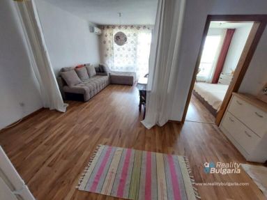 IMG-20230613-WA0025-768x576