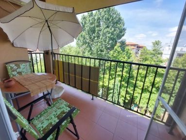 IMG-20230613-WA0038-1024x768