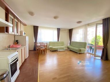 IMG-20230617-WA0036-1024x768