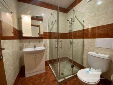 IMG-20230617-WA0046-768x576