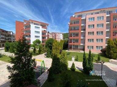 IMG-20230617-WA0050-768x576