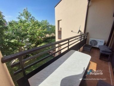 IMG-20230618-WA0007-768x576