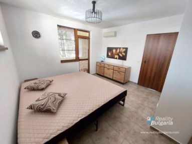 IMG-20230618-WA0009-768x576