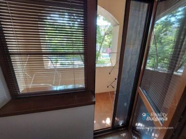 IMG-20230618-WA0010-768x576